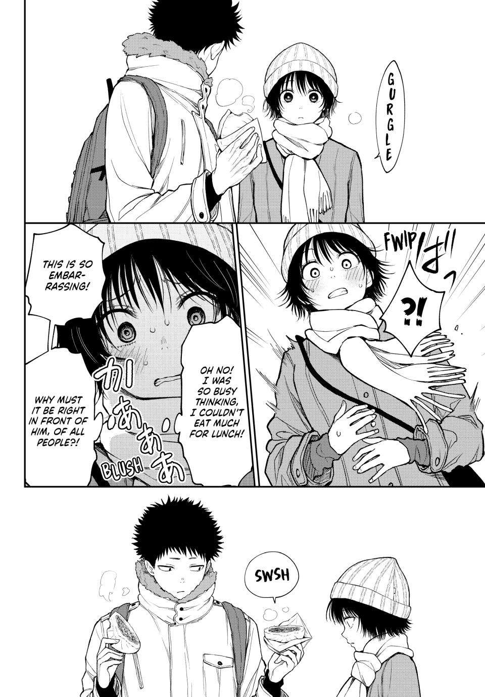 Page 13 of Chapter 96