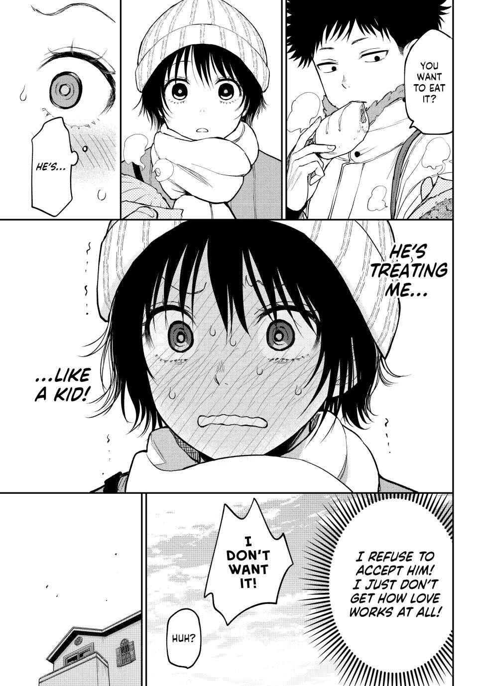Page 14 of Chapter 96