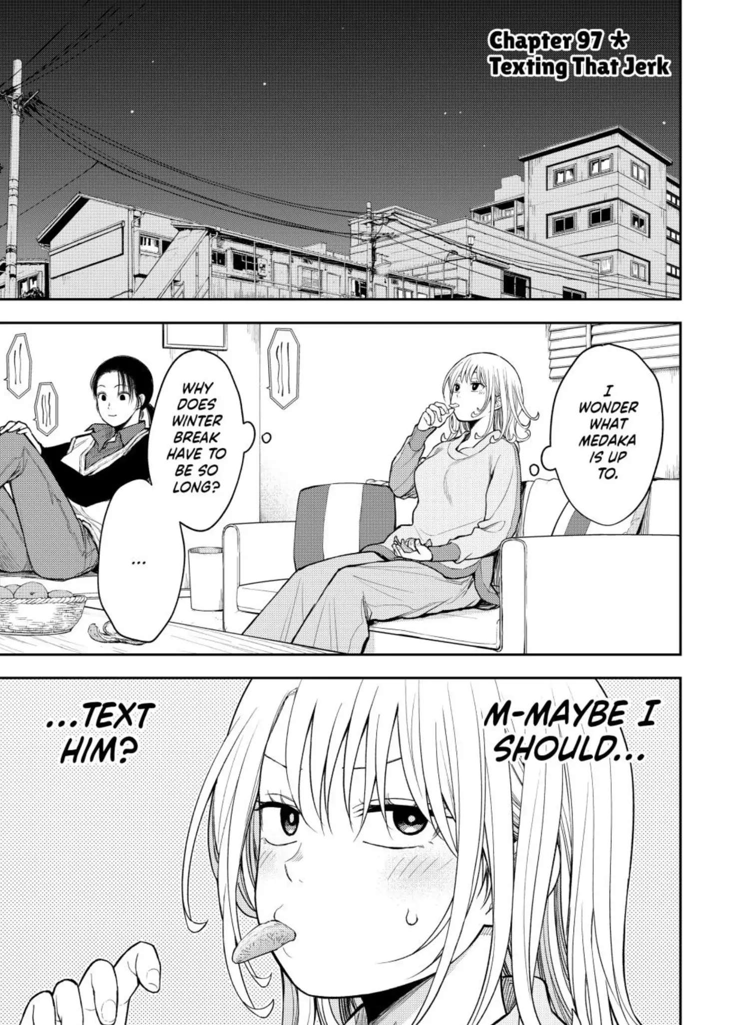 Page 2 of Chapter 97