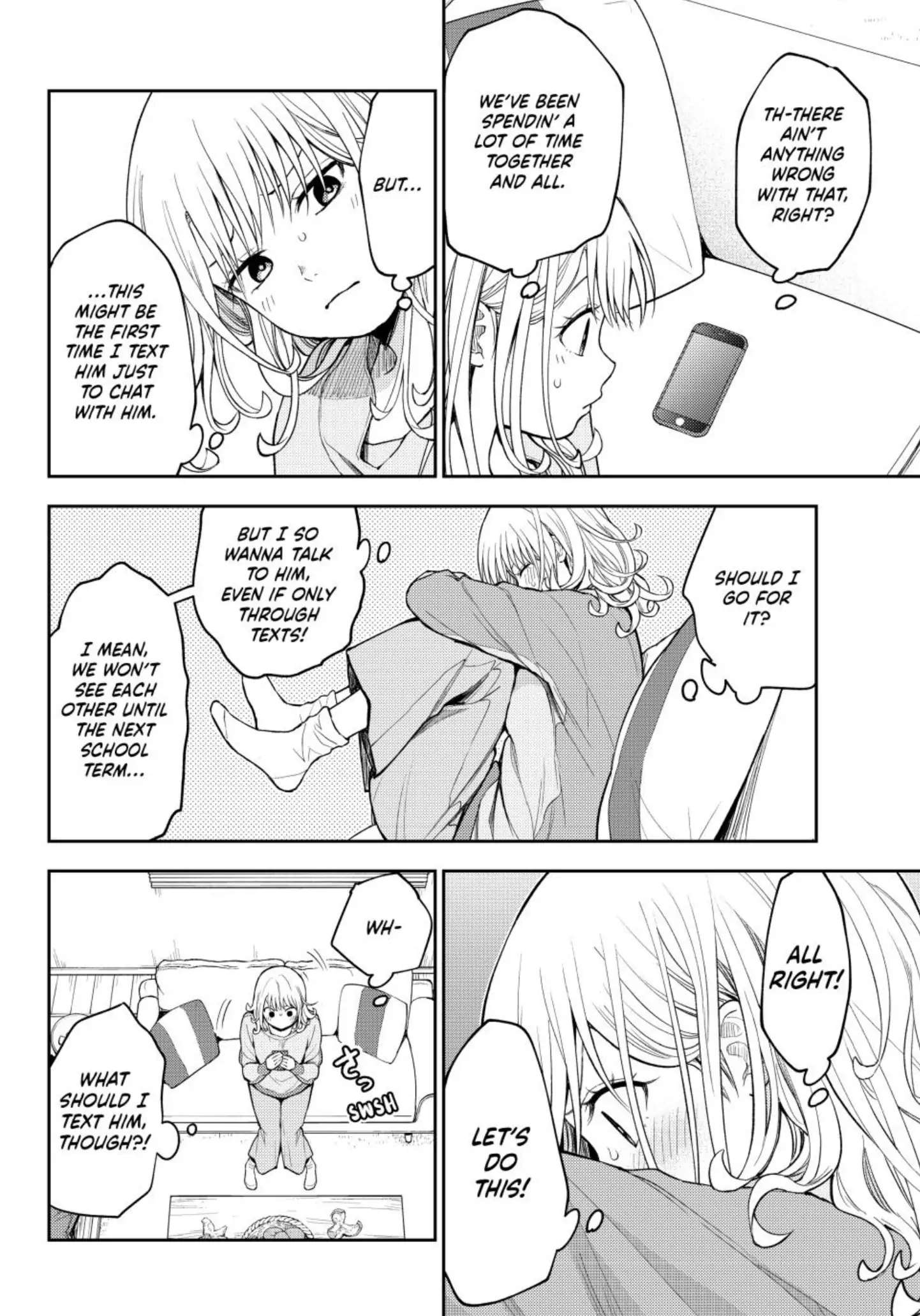 Page 4 of Chapter 97