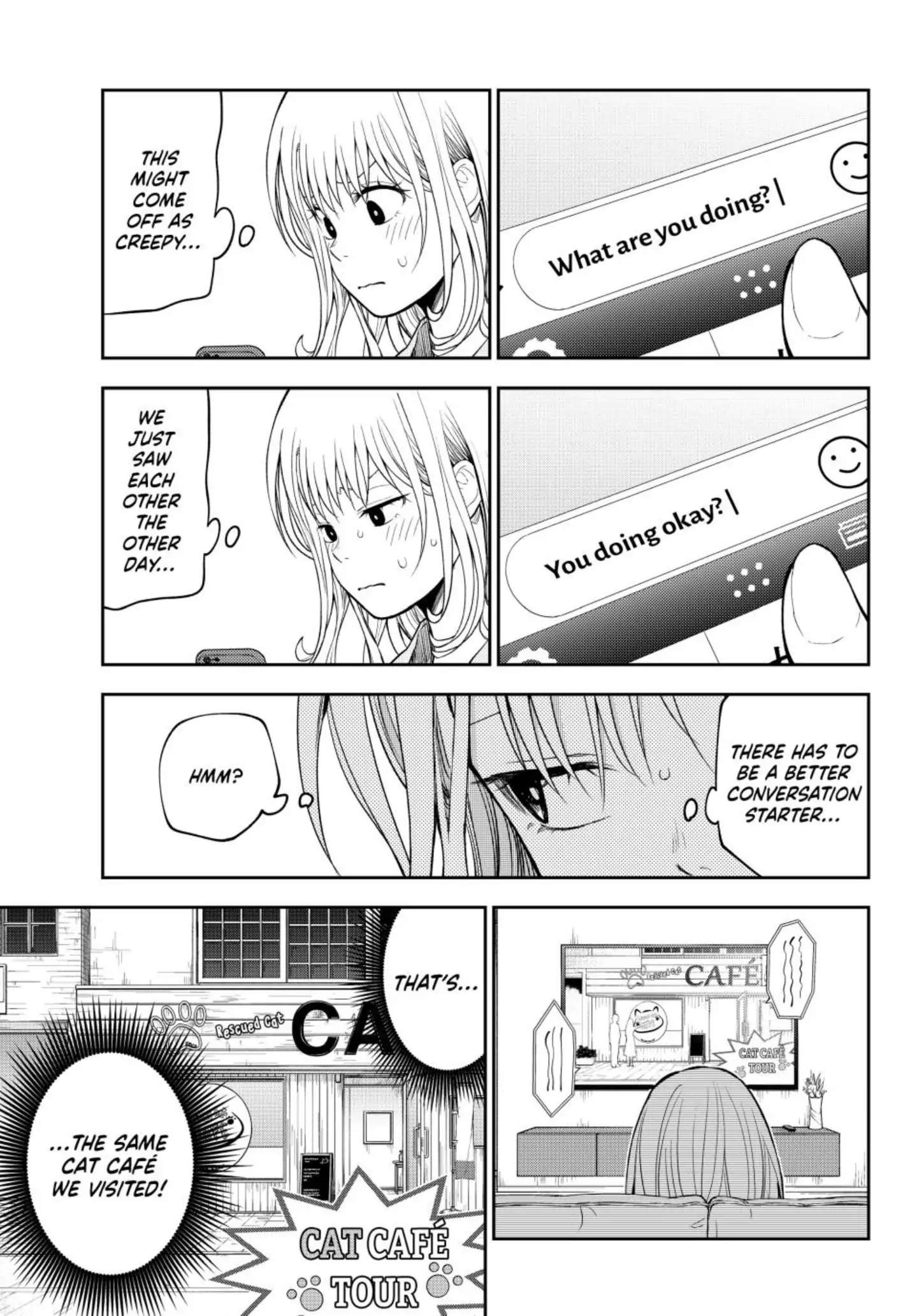 Page 5 of Chapter 97
