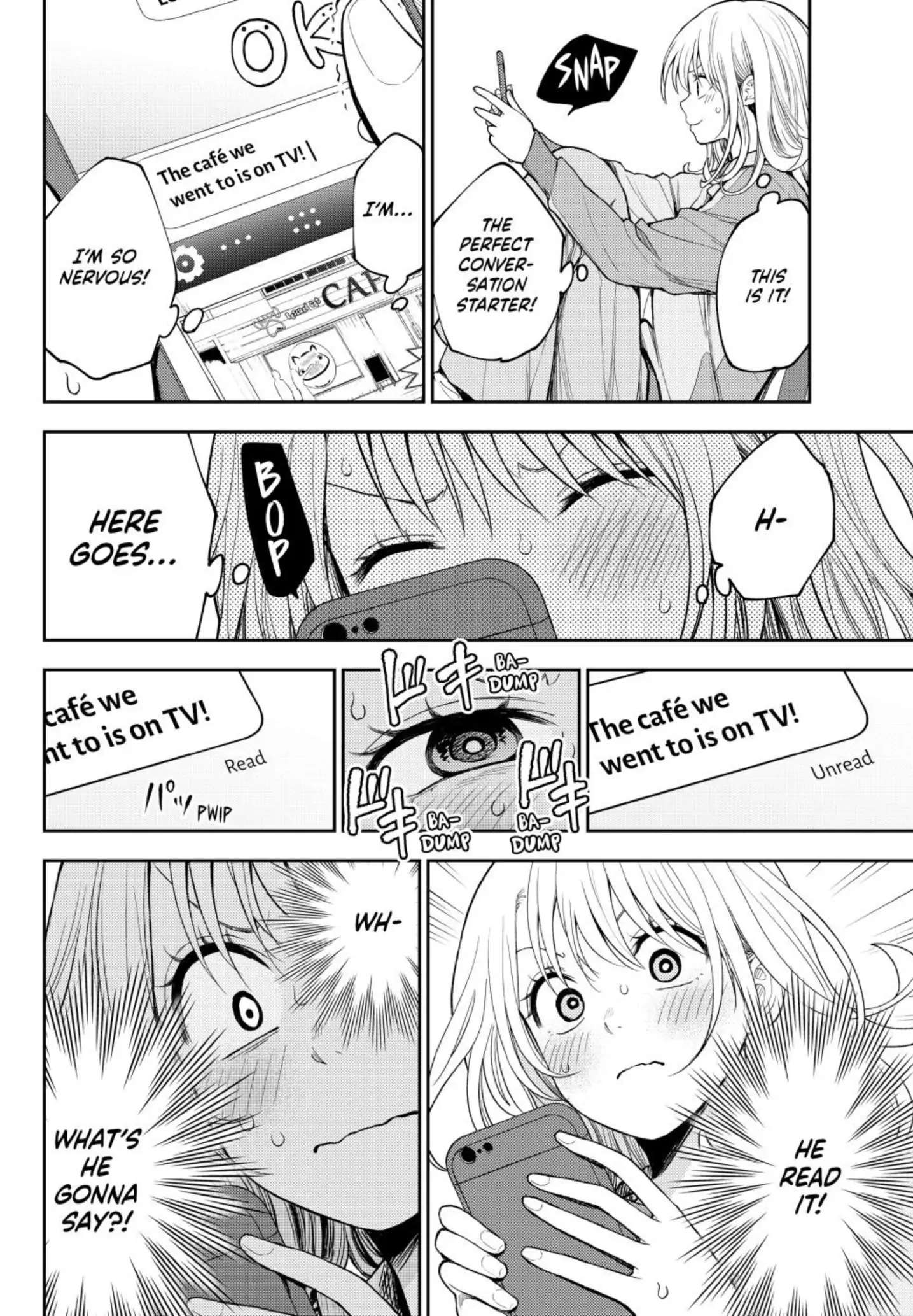 Page 6 of Chapter 97