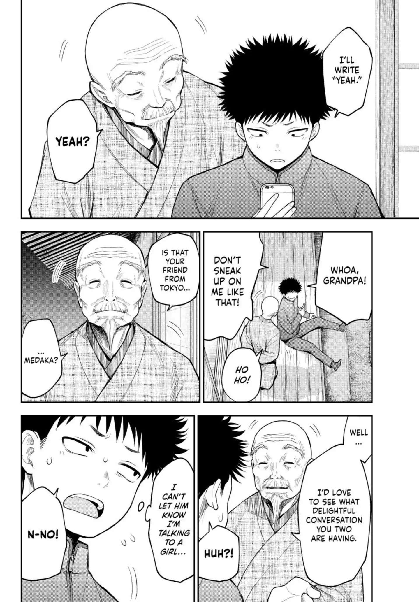 Page 8 of Chapter 97