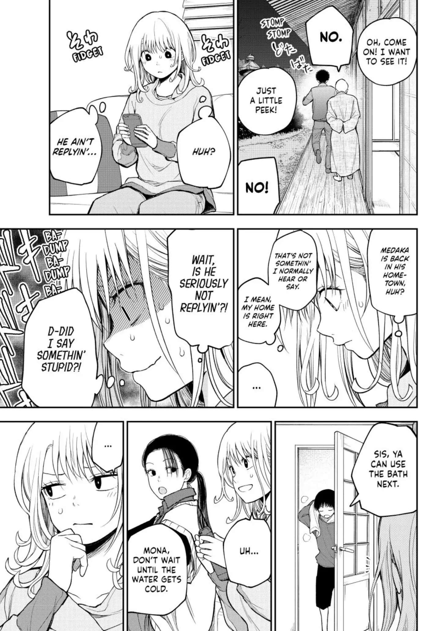 Page 9 of Chapter 97