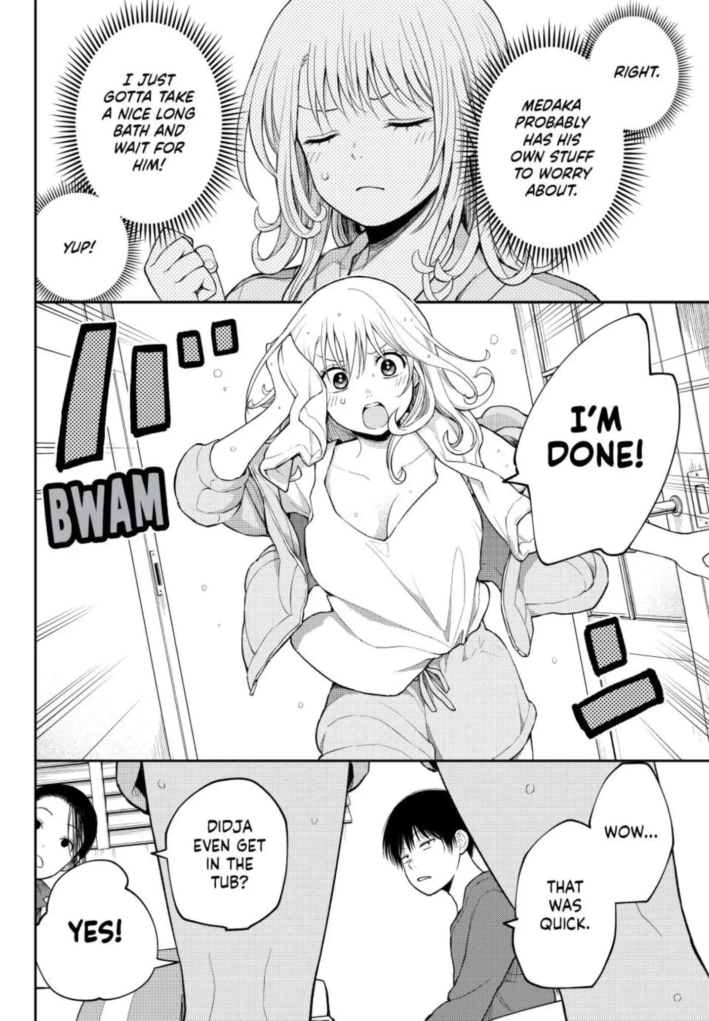 Page 10 of Chapter 97