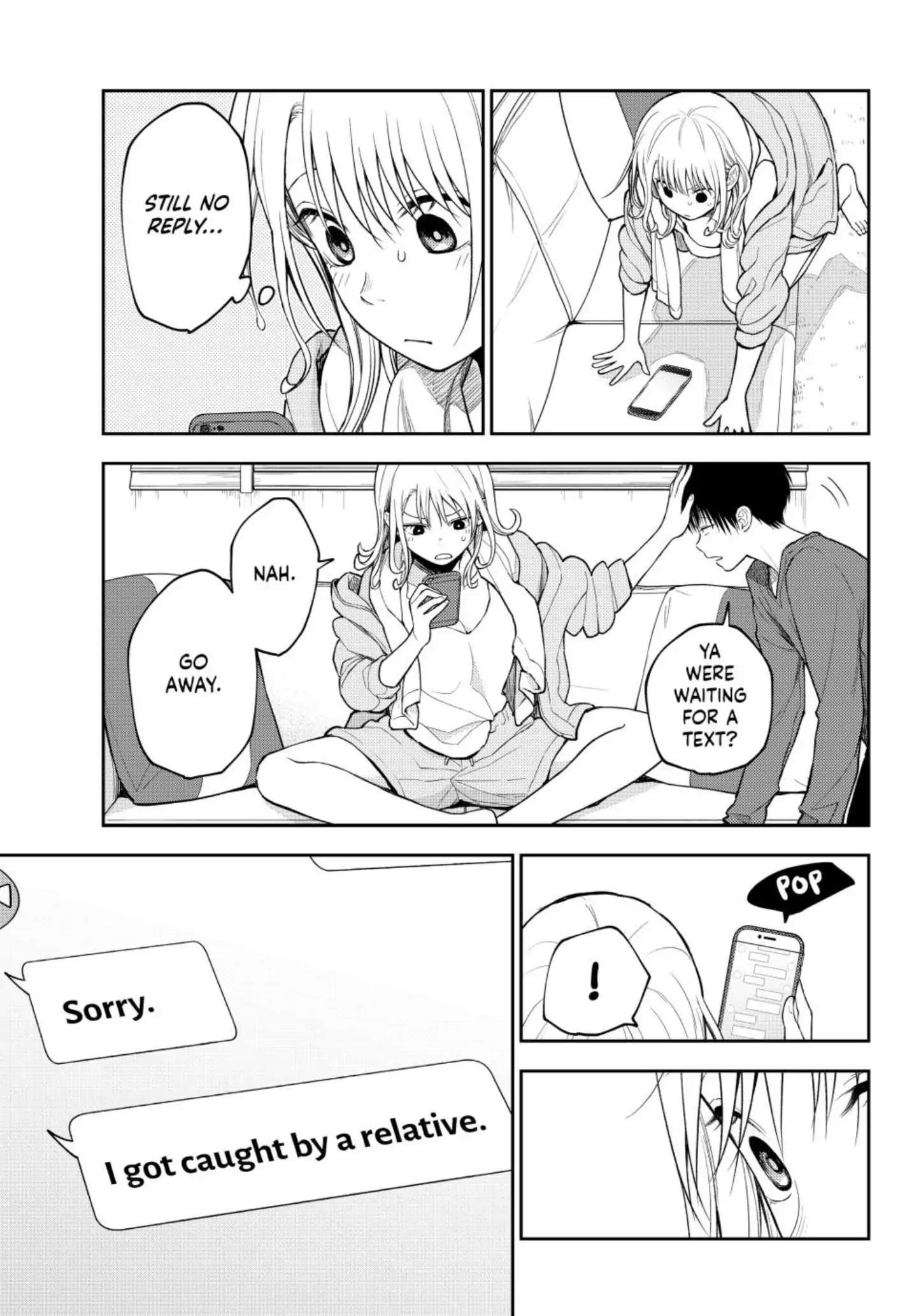 Page 11 of Chapter 97