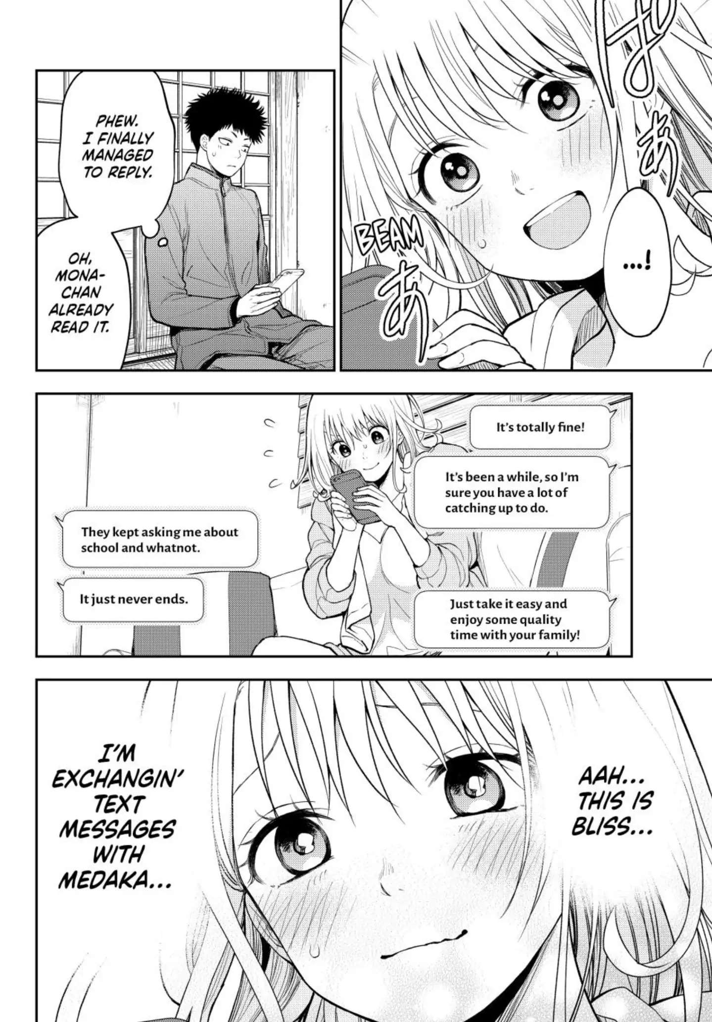 Page 12 of Chapter 97