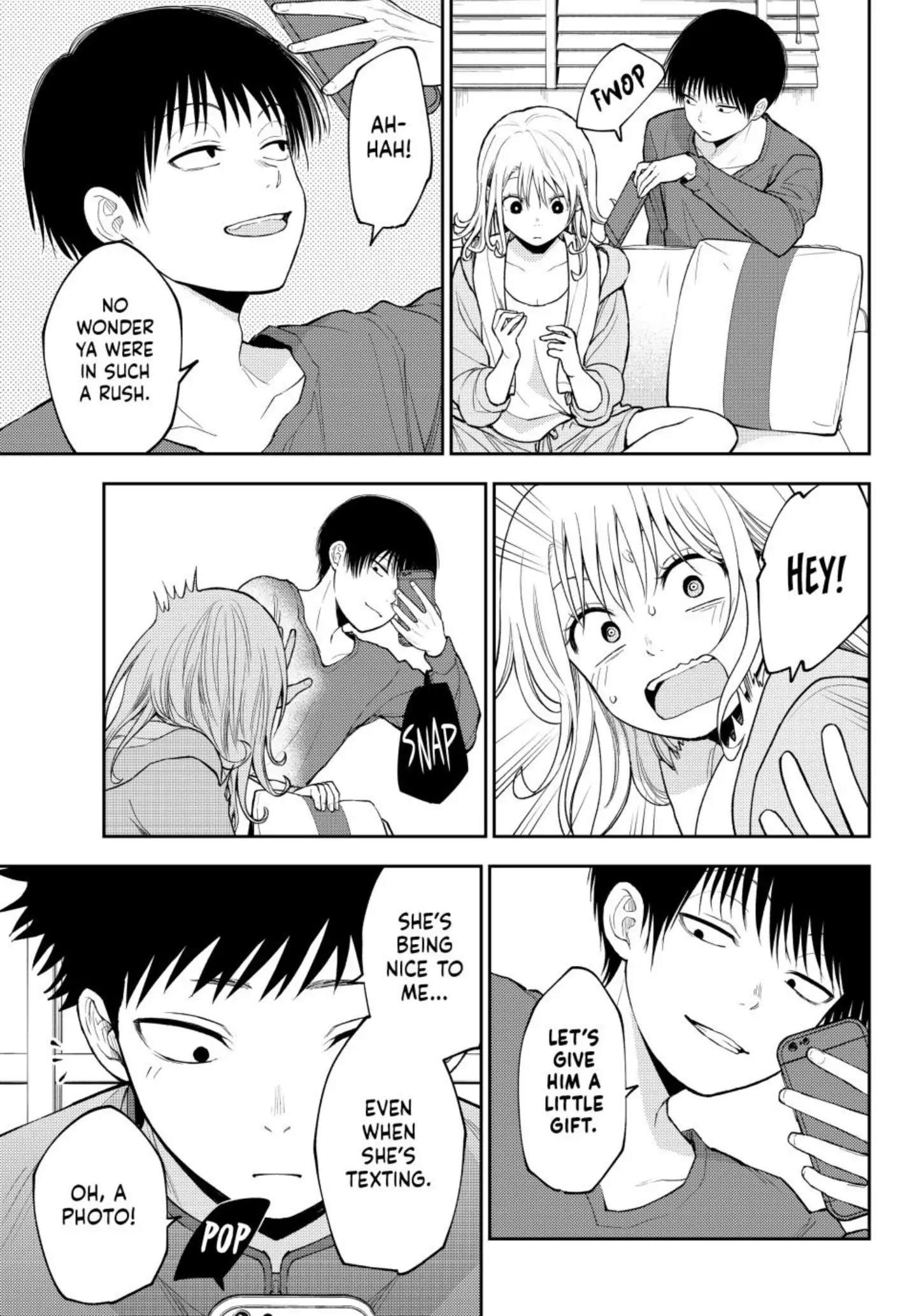 Page 13 of Chapter 97