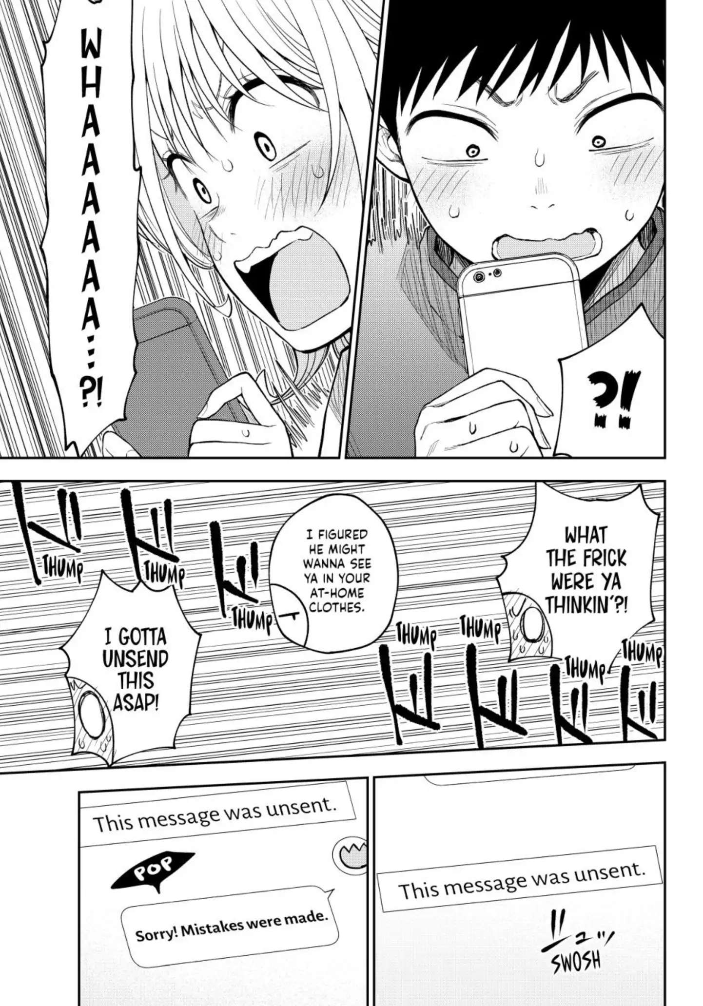 Page 15 of Chapter 97