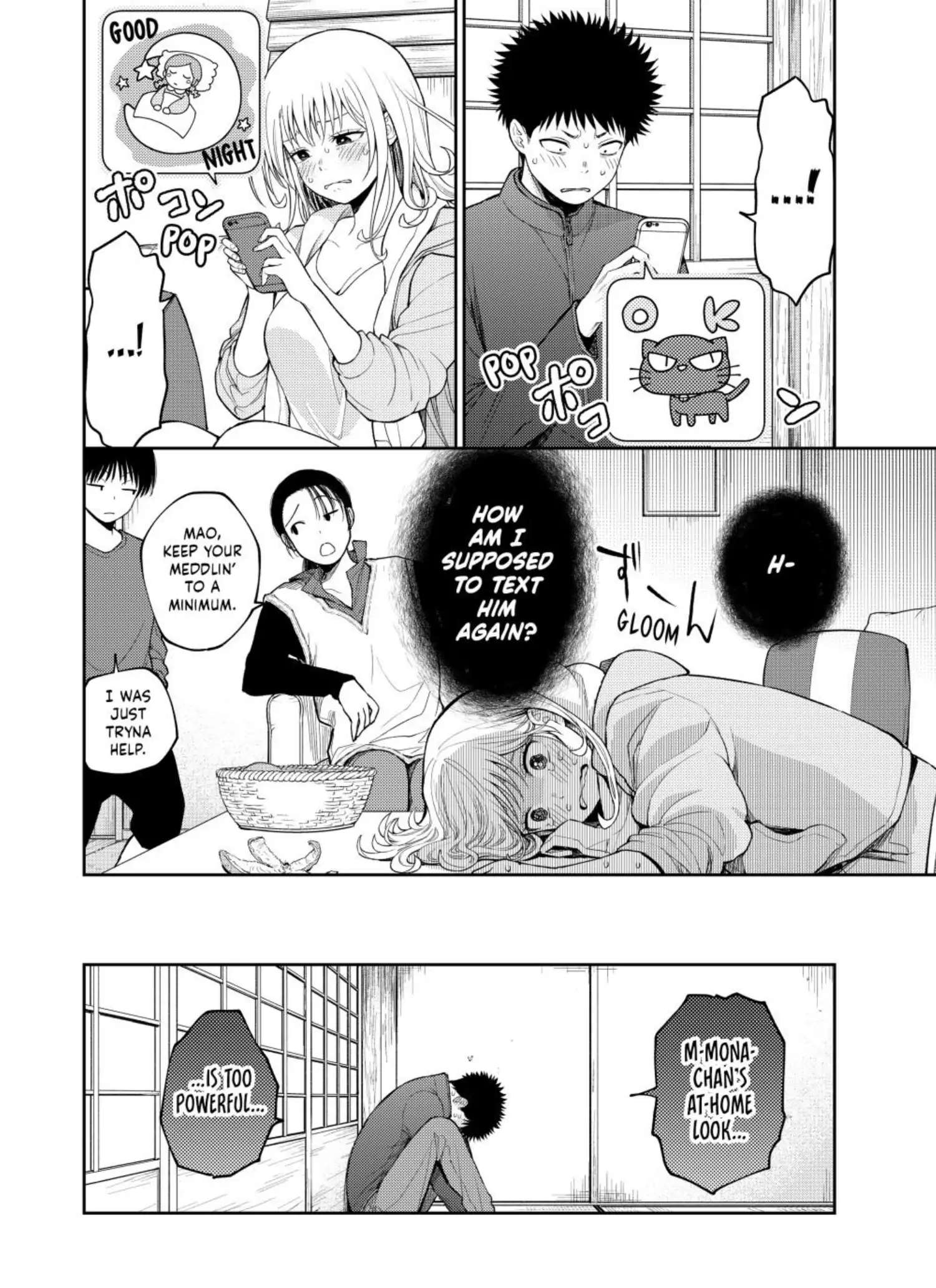 Page 16 of Chapter 97