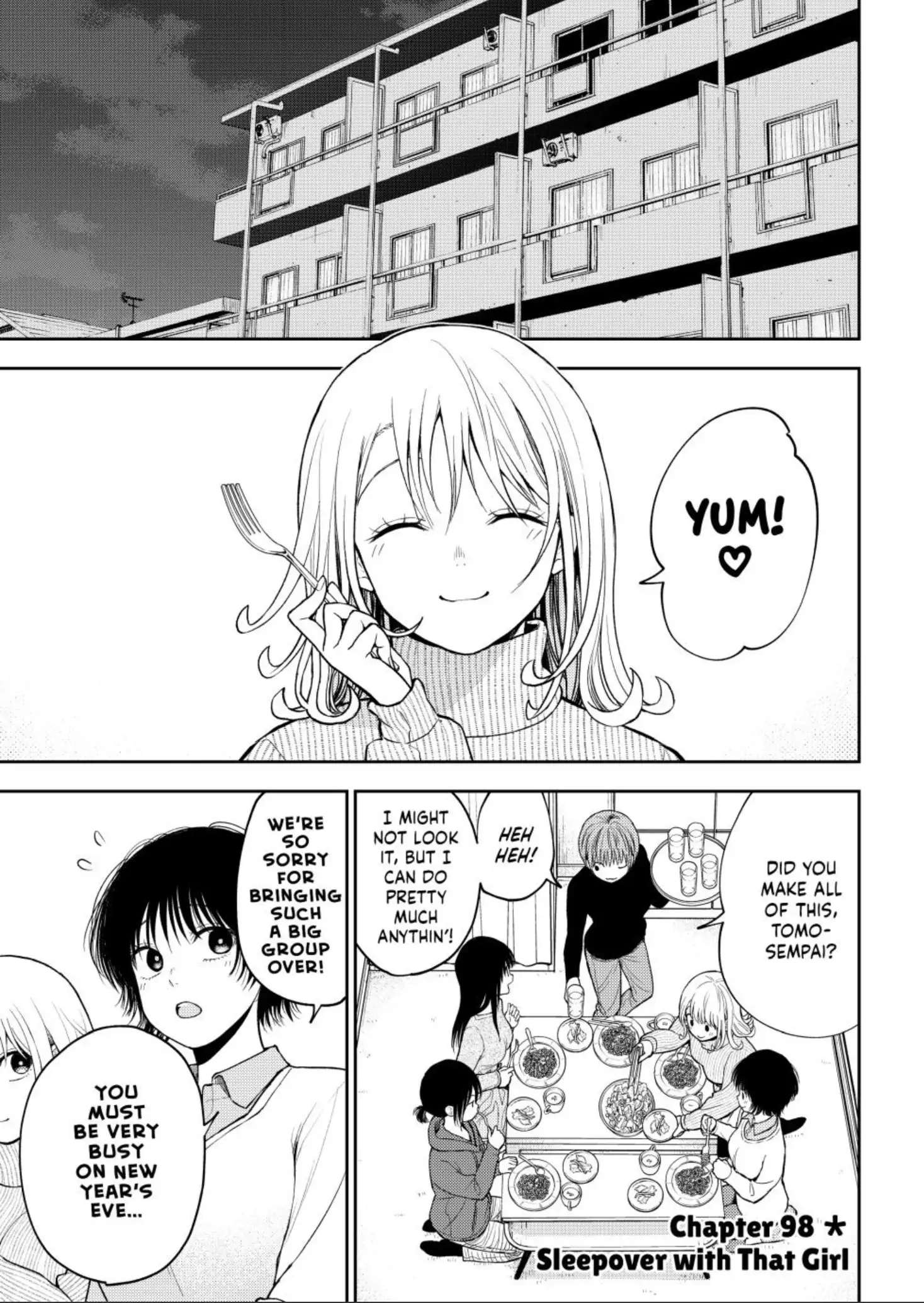 Page 2 of Chapter 98
