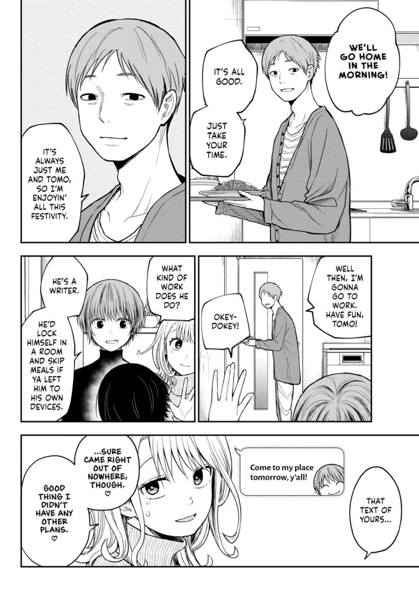 Page 3 of Chapter 98