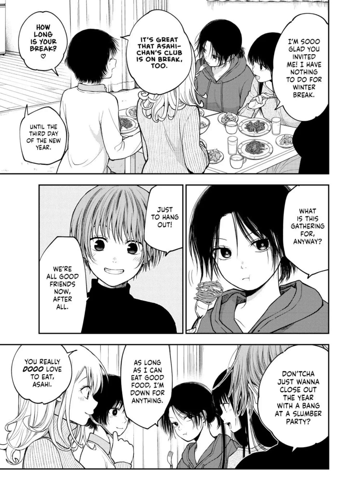 Page 4 of Chapter 98