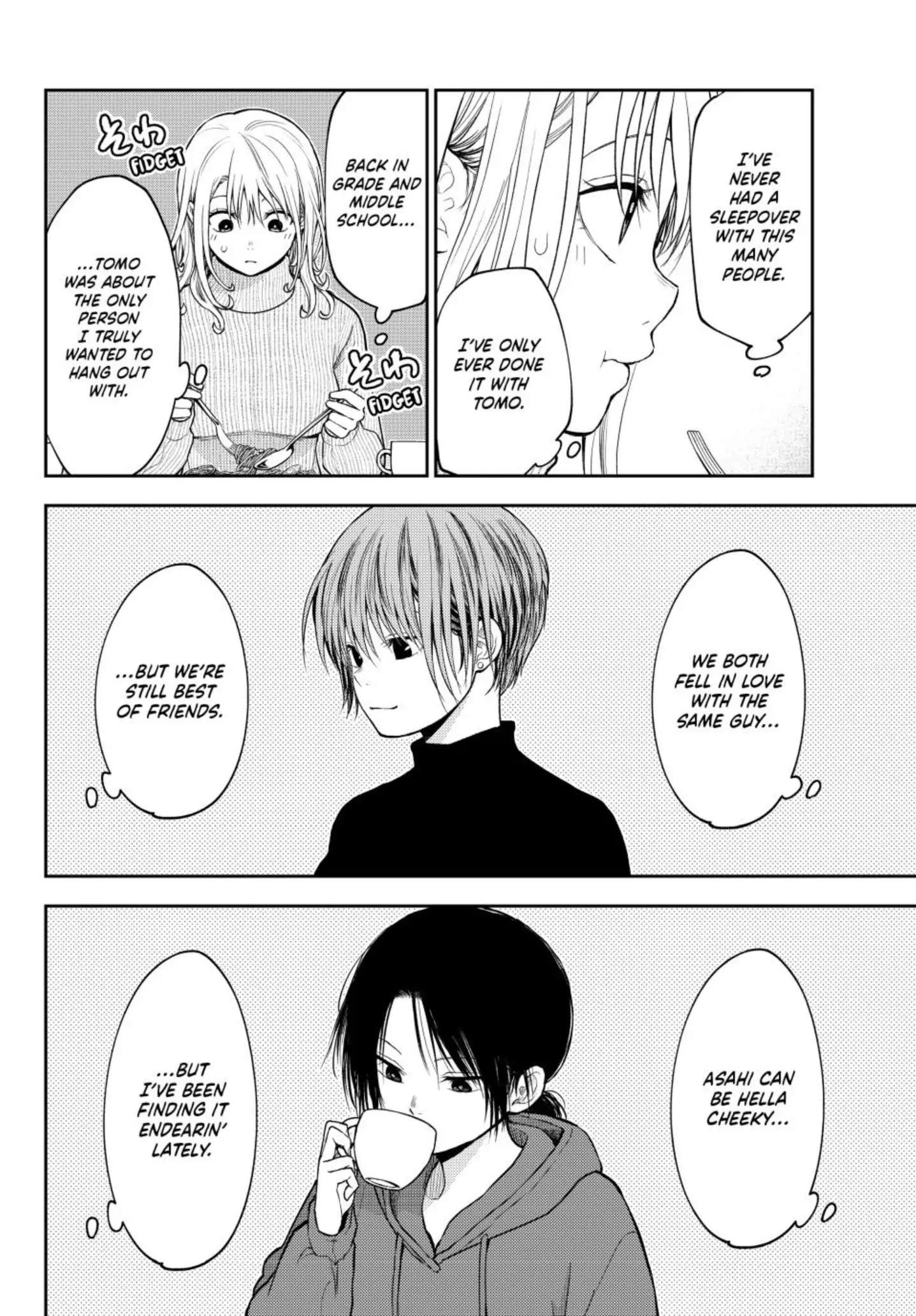 Page 5 of Chapter 98