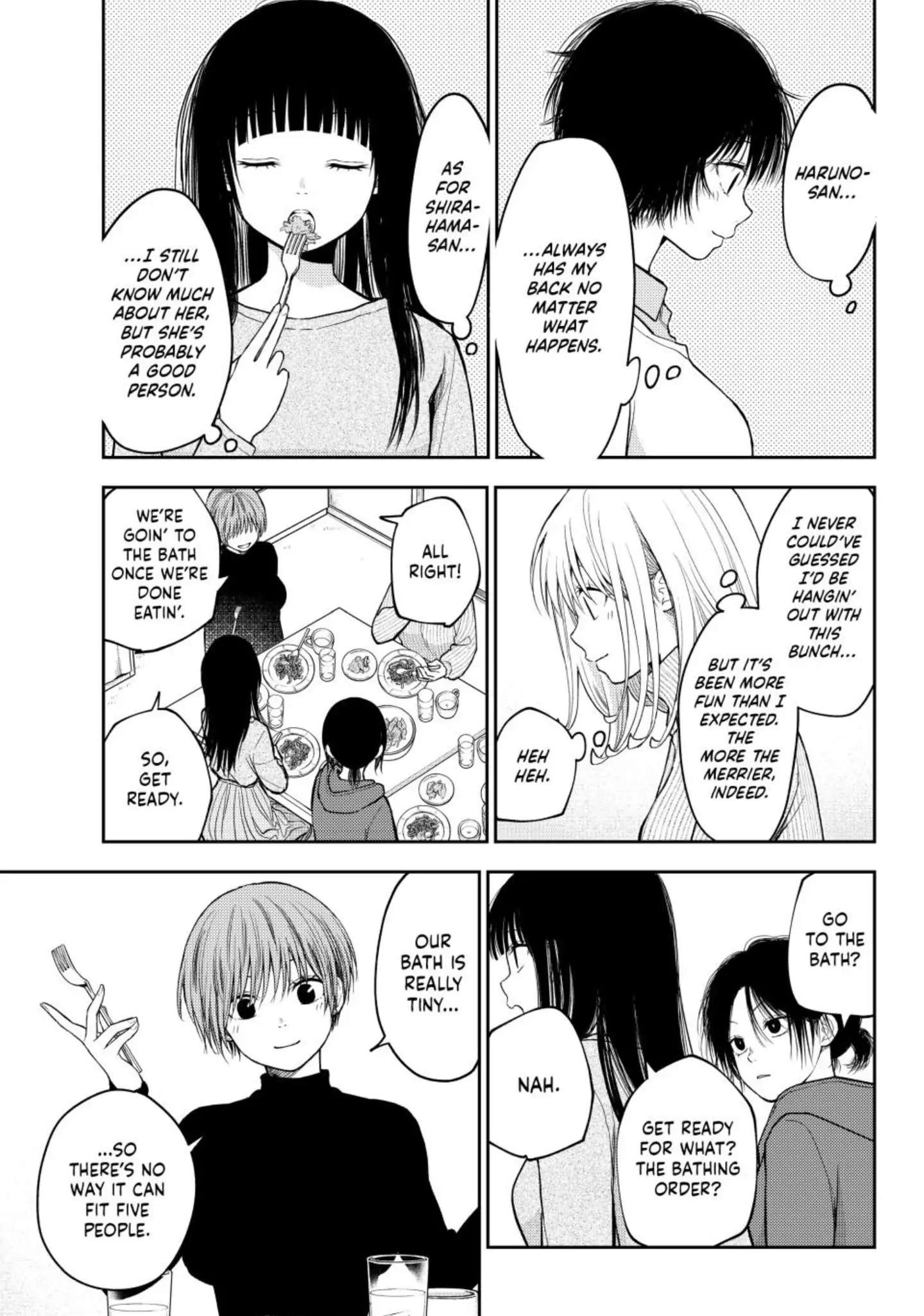 Page 6 of Chapter 98