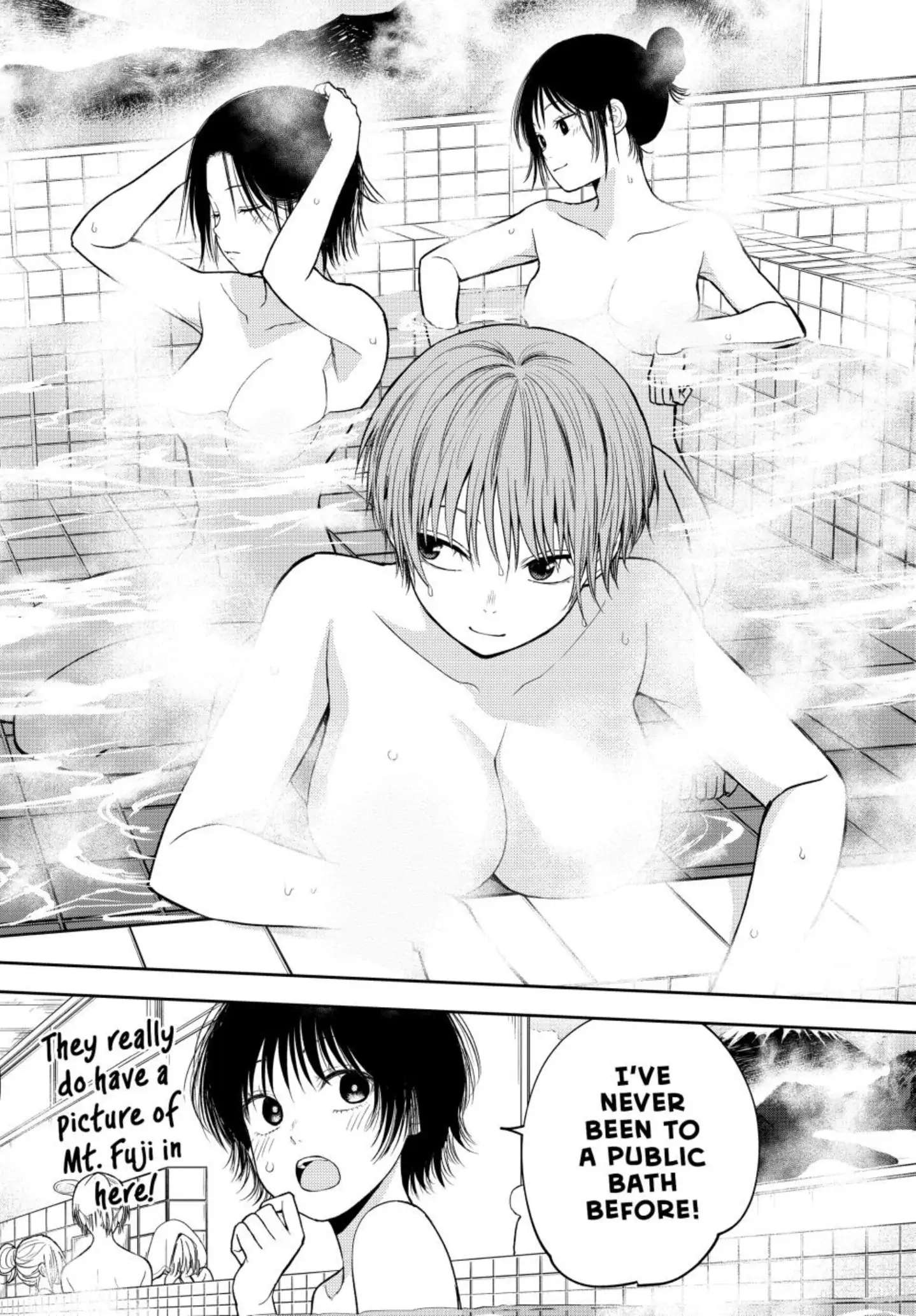 Page 7 of Chapter 98