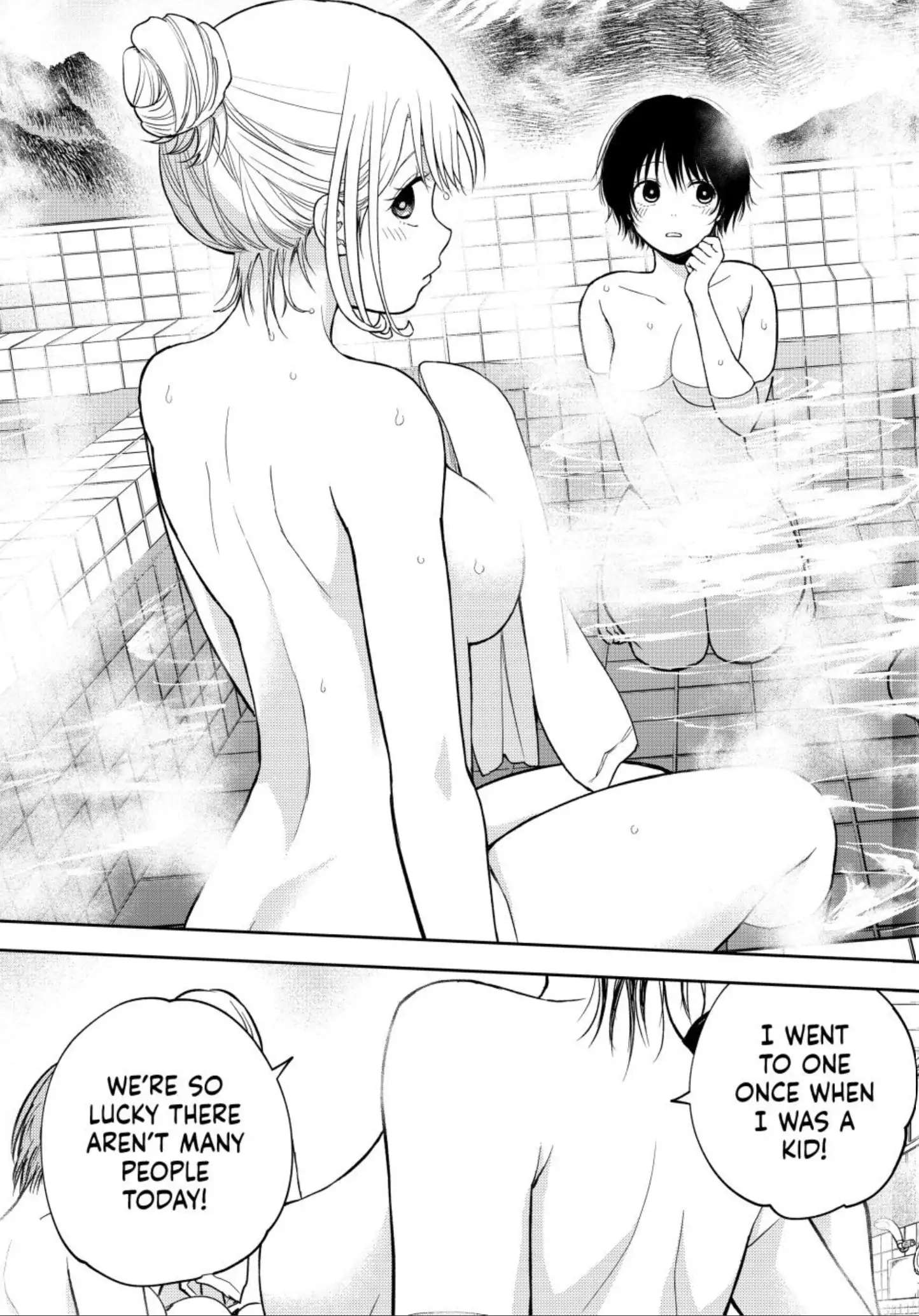 Page 8 of Chapter 98