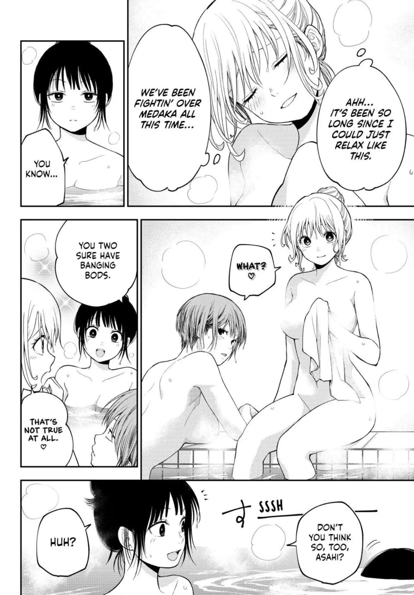 Page 9 of Chapter 98