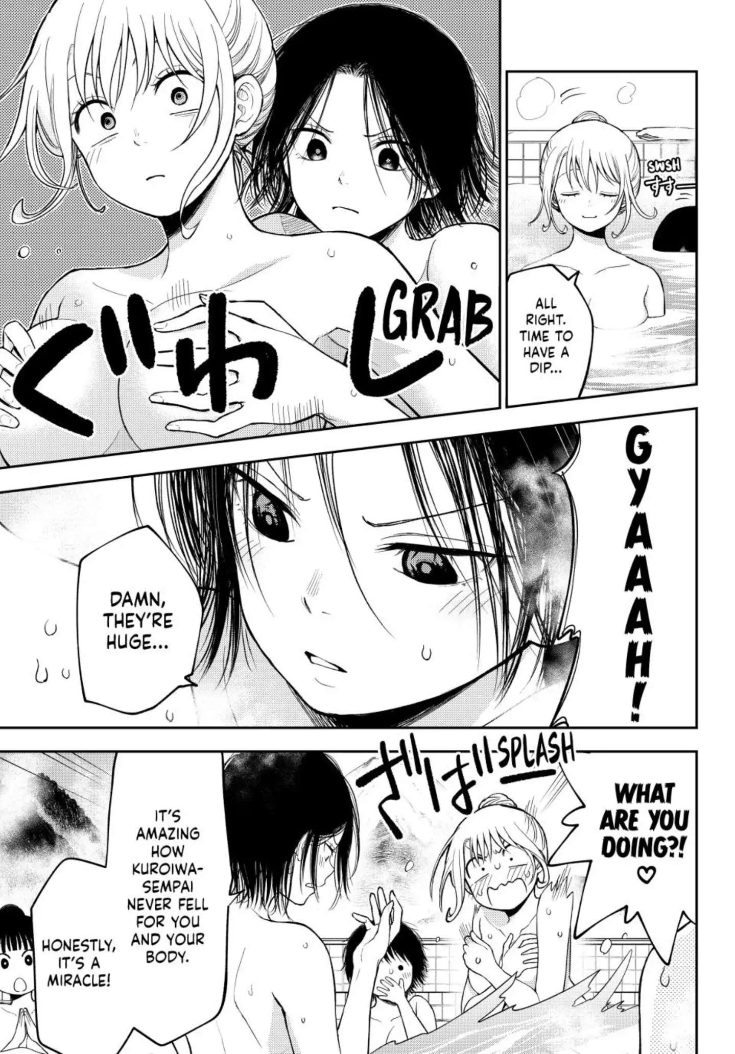 Page 10 of Chapter 98