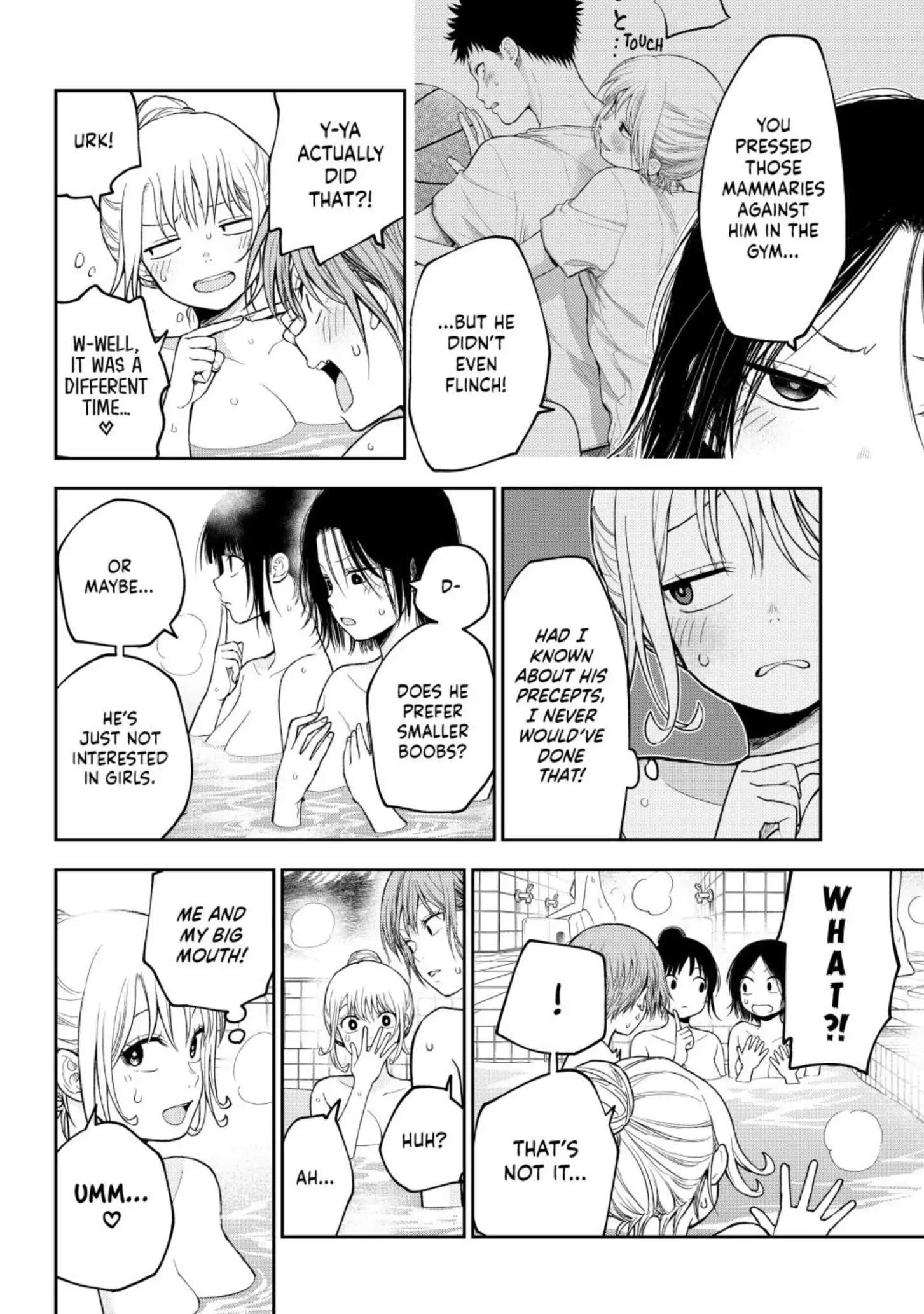 Page 11 of Chapter 98