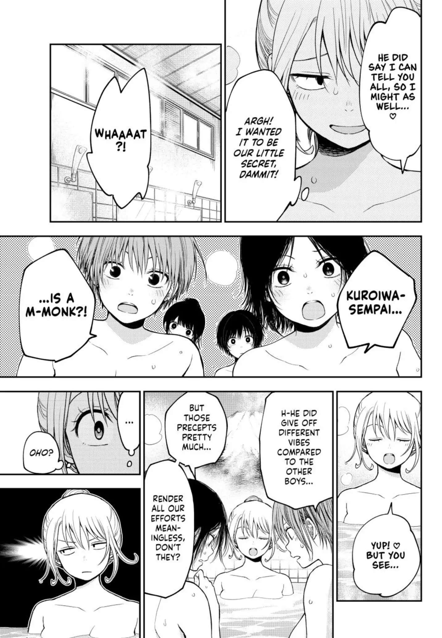 Page 12 of Chapter 98