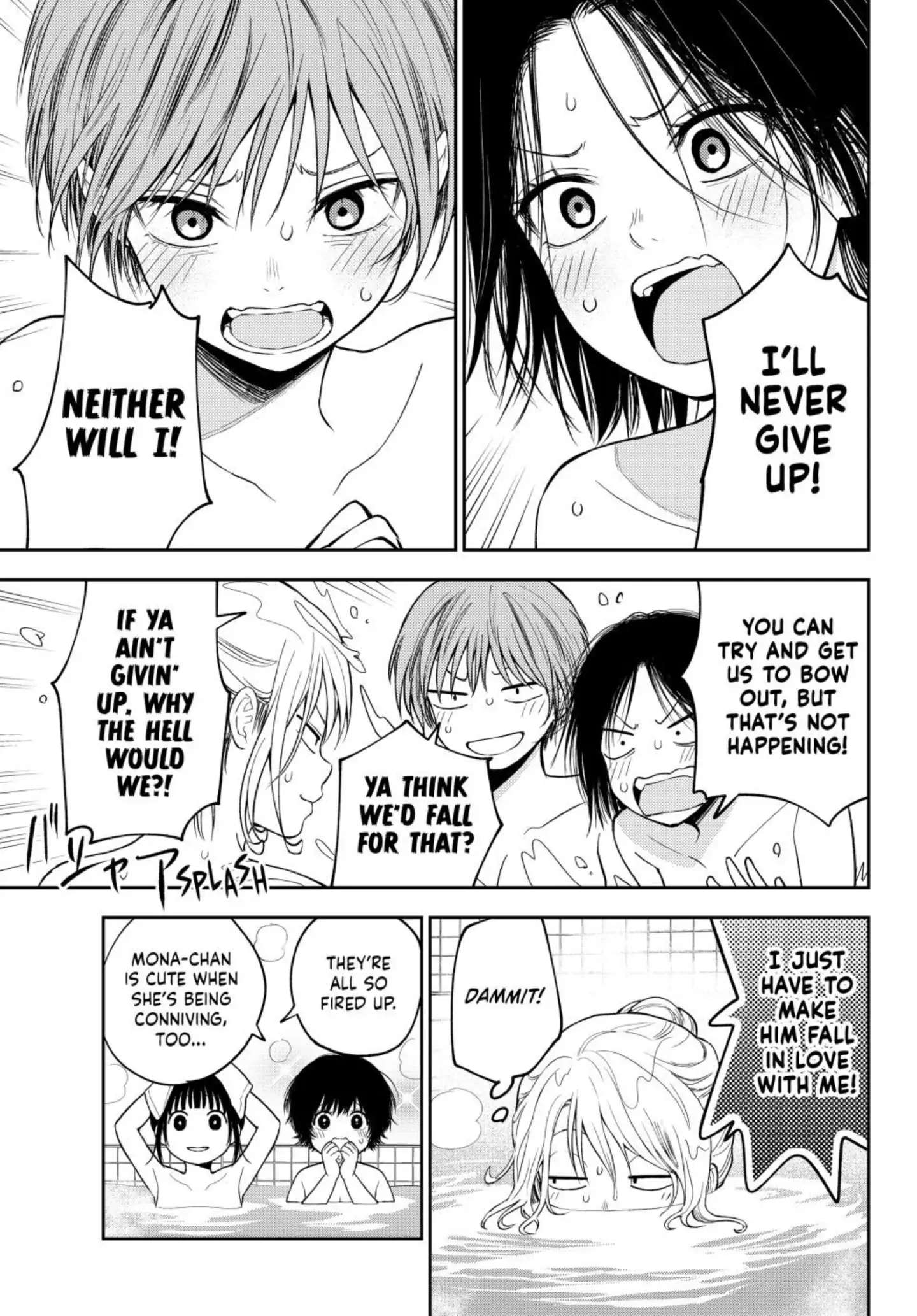Page 14 of Chapter 98