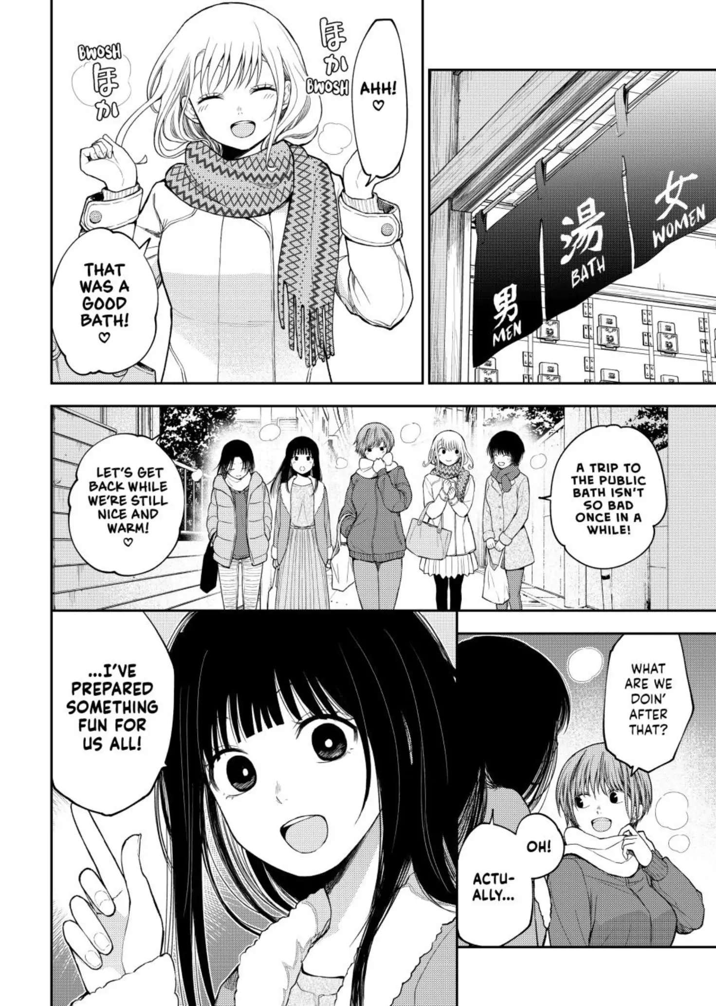 Page 15 of Chapter 98