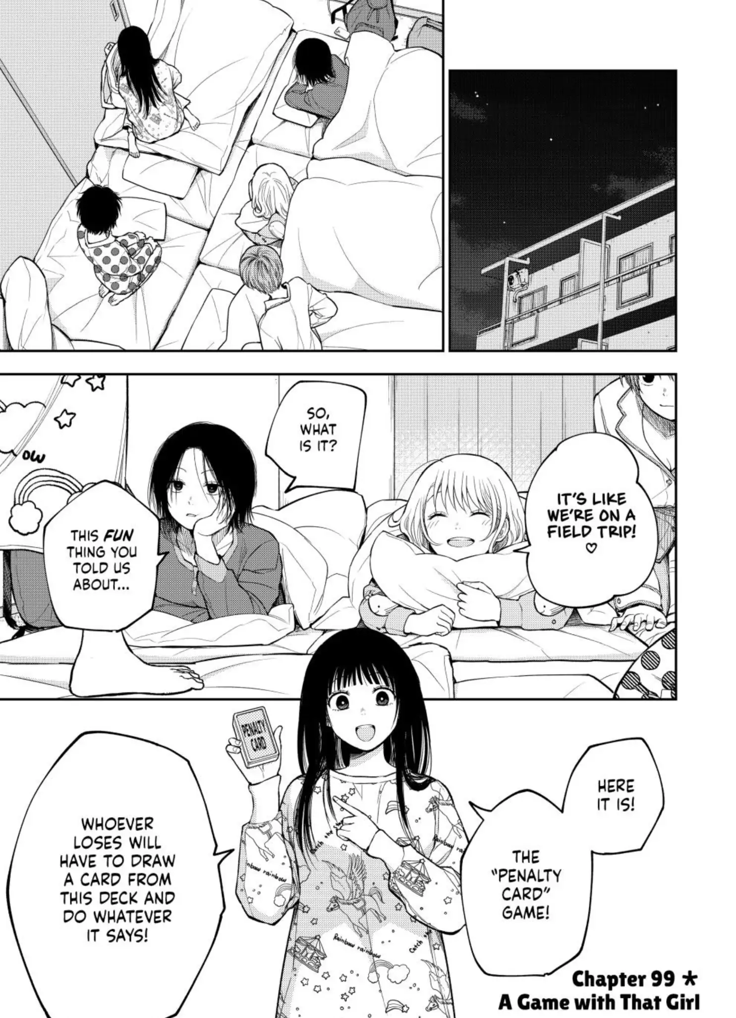 Page 2 of Chapter 99