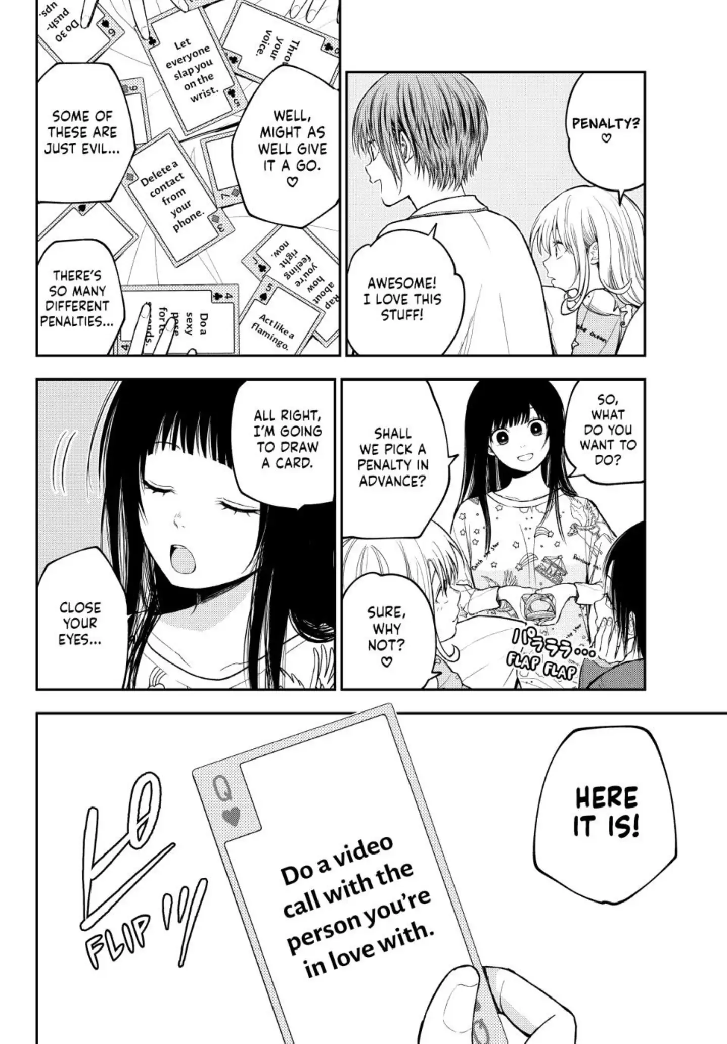 Page 3 of Chapter 99