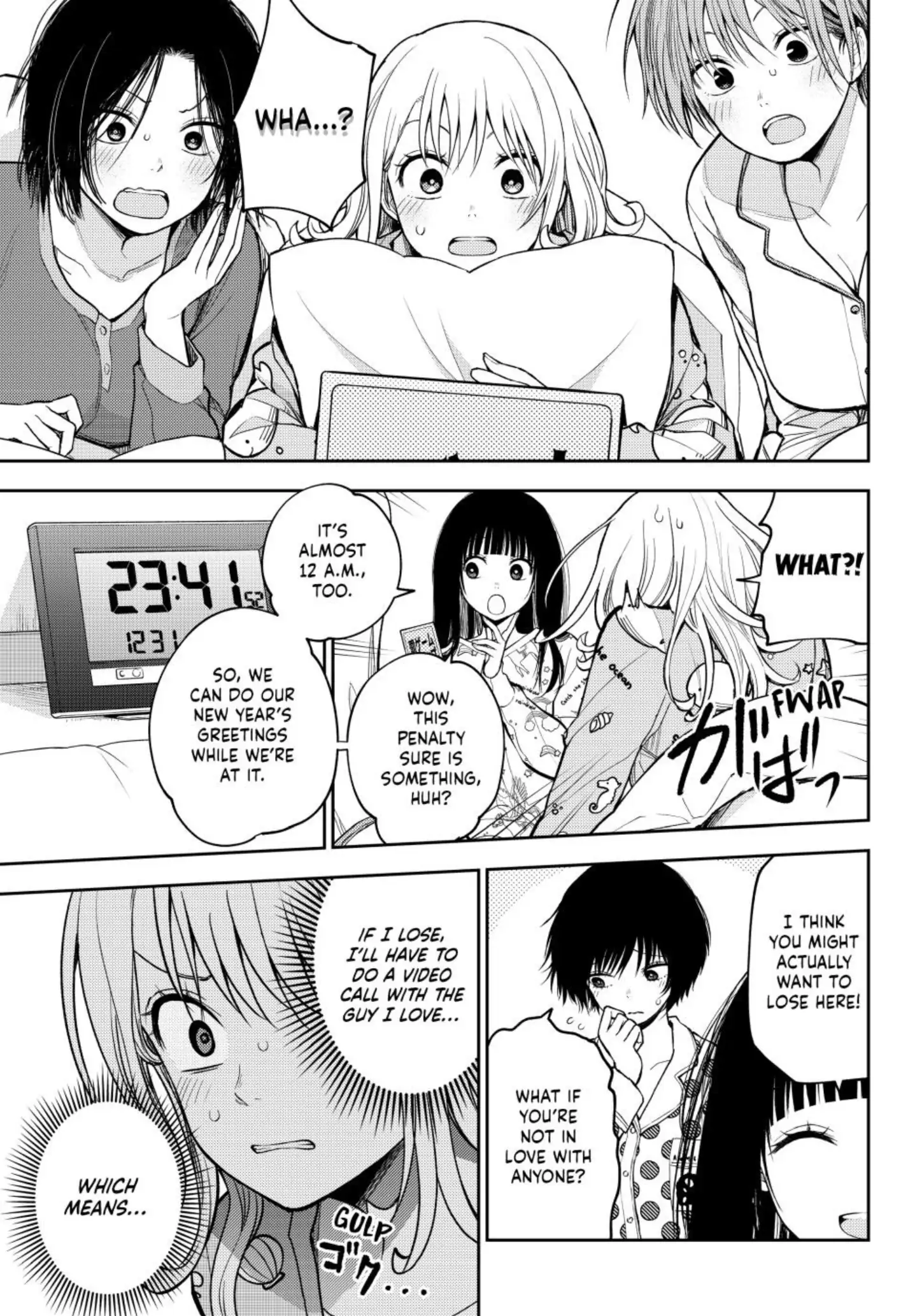 Page 4 of Chapter 99