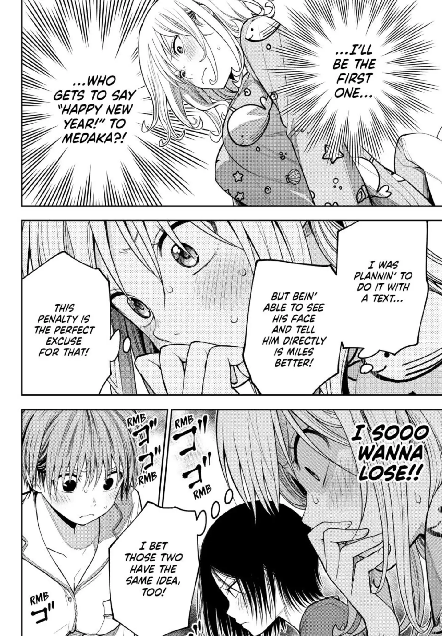 Page 5 of Chapter 99