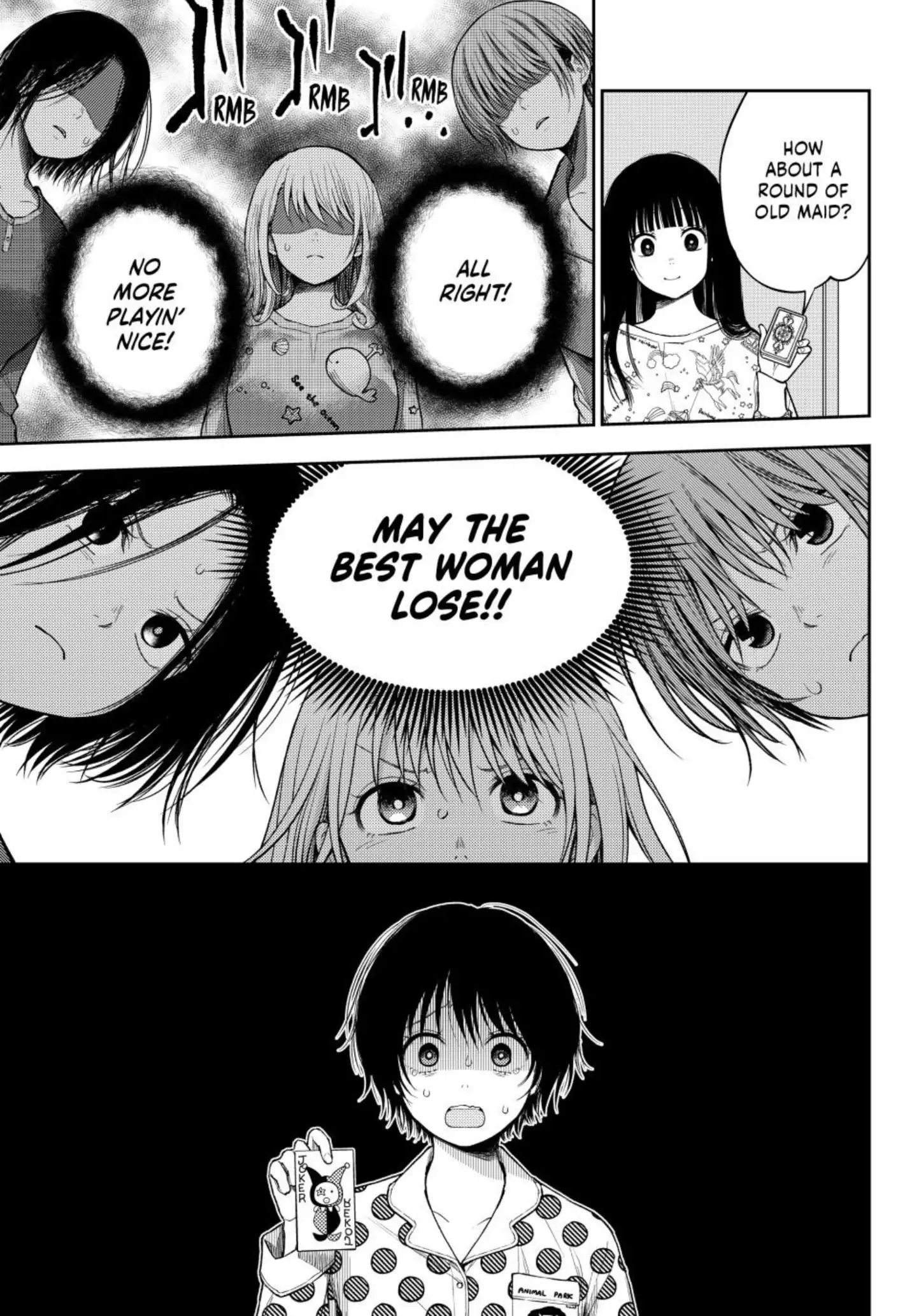 Page 6 of Chapter 99