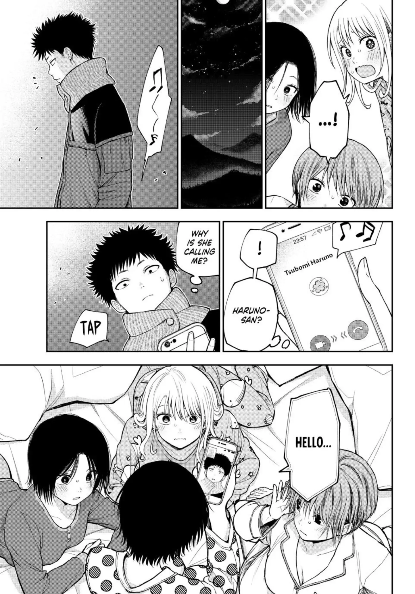 Page 8 of Chapter 99