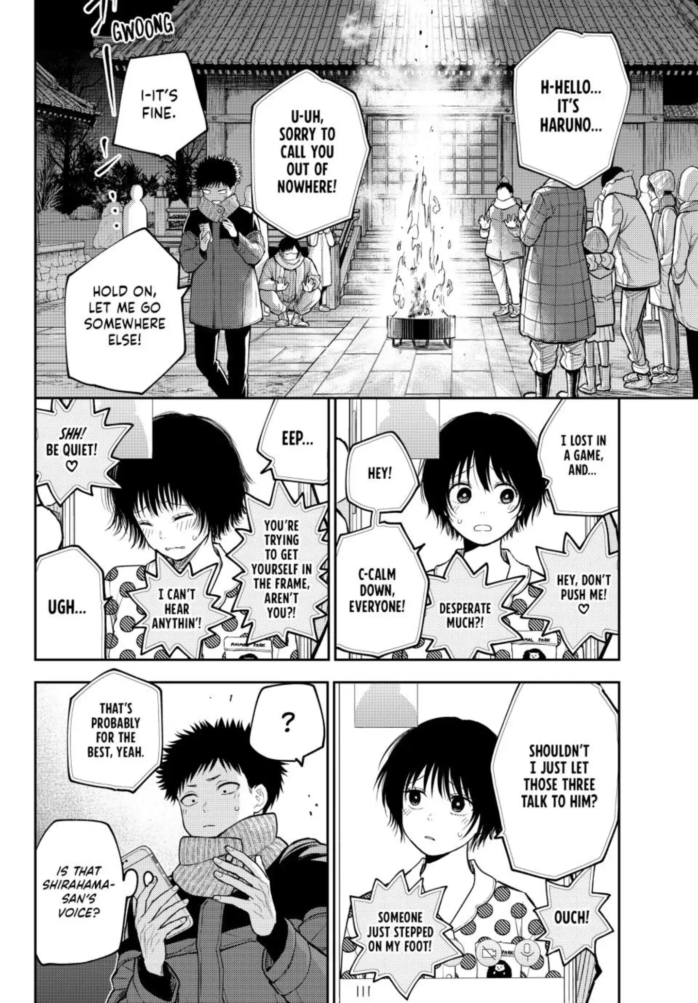 Page 9 of Chapter 99