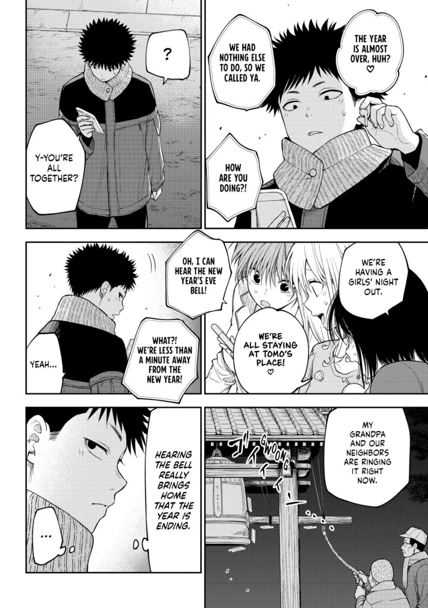 Page 11 of Chapter 99