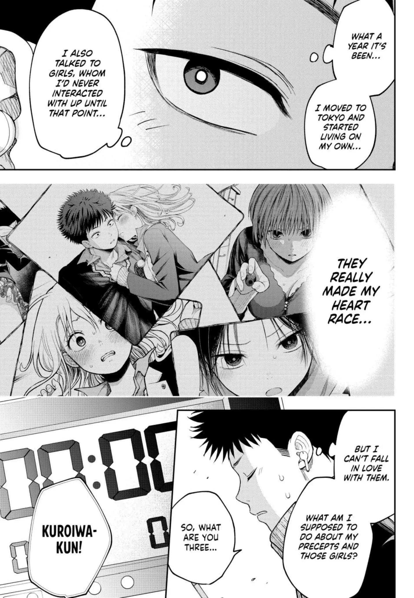 Page 12 of Chapter 99
