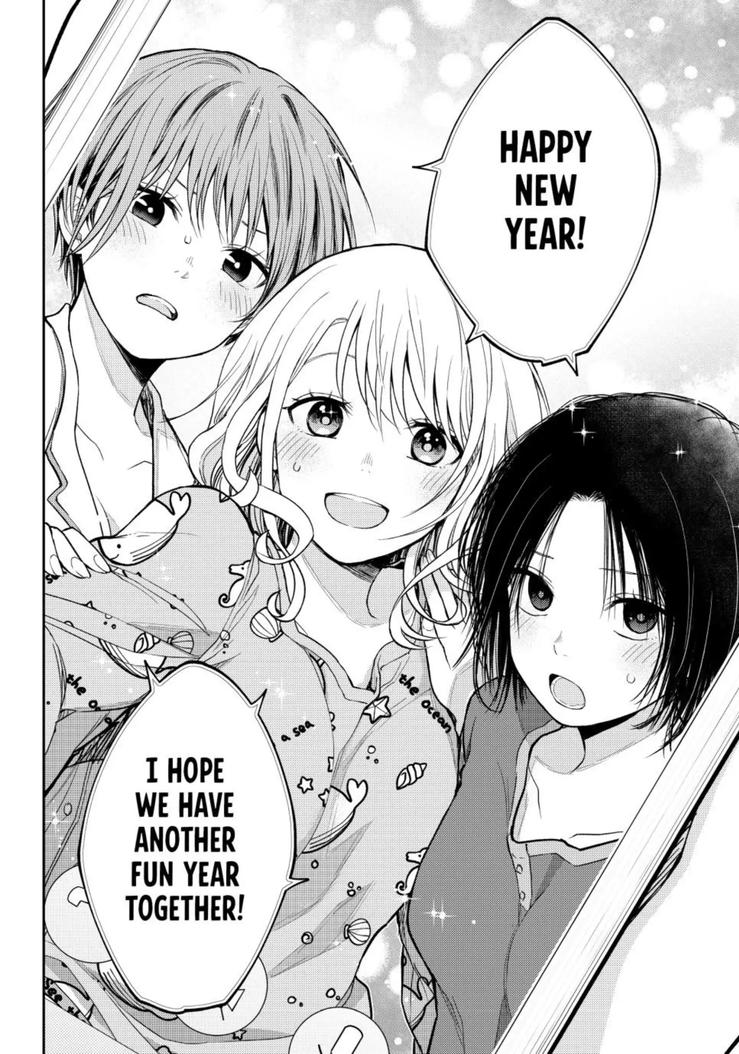 Page 13 of Chapter 99