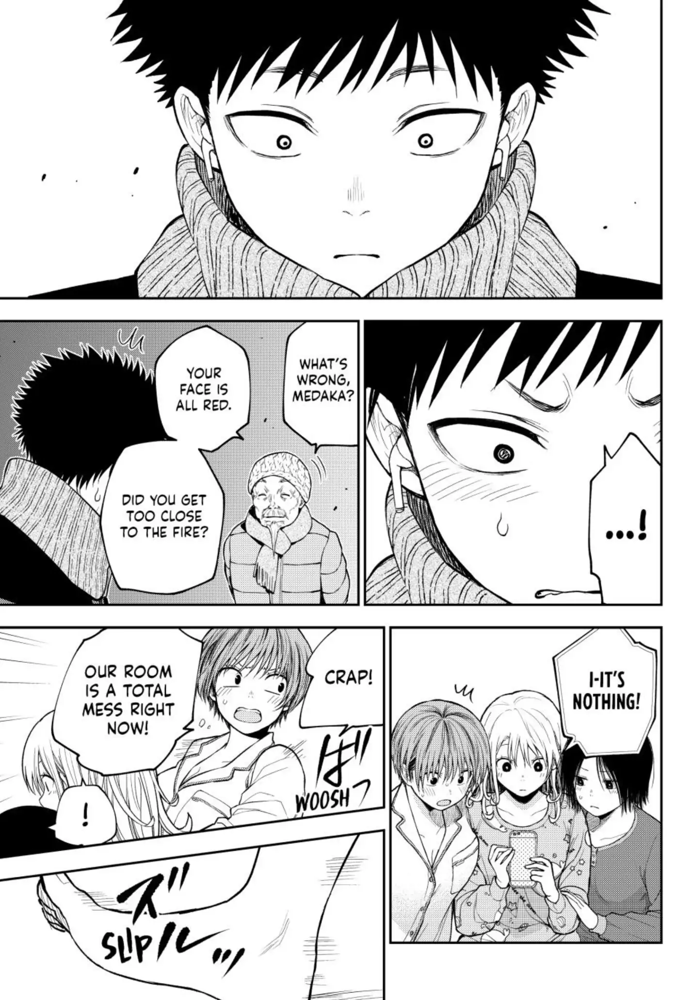 Page 14 of Chapter 99