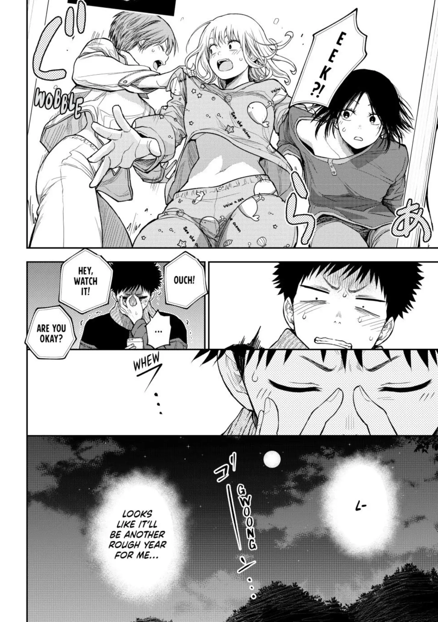 Page 15 of Chapter 99
