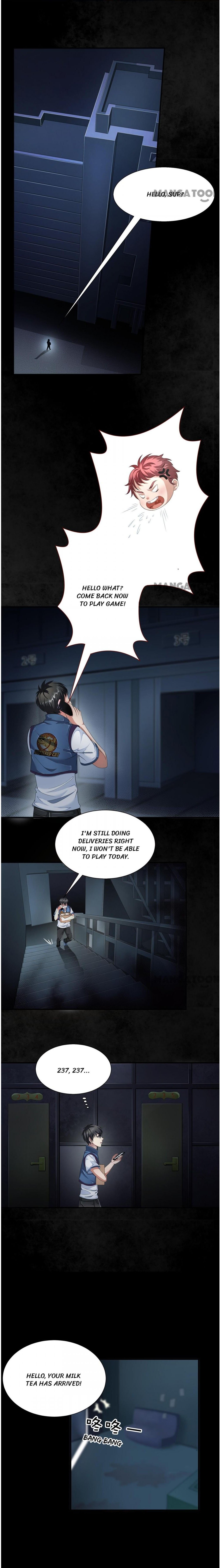 Page 2 of Chapter 1