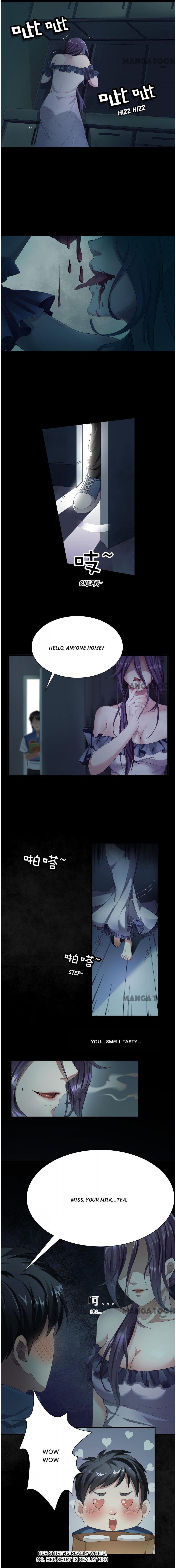 Page 3 of Chapter 1