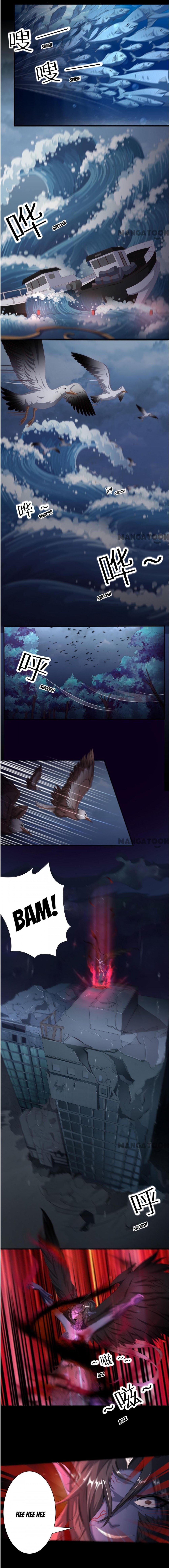Page 4 of Chapter 15