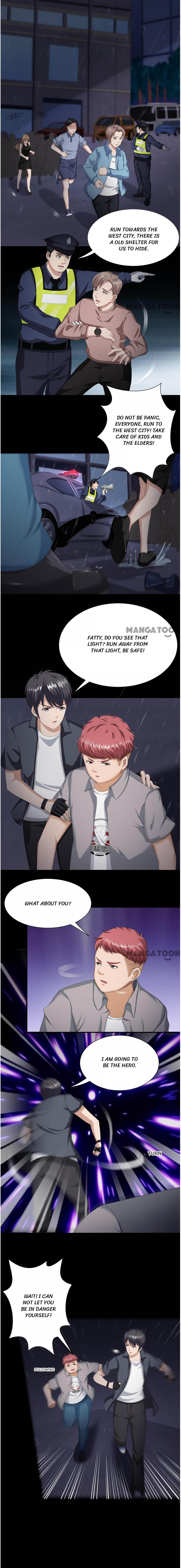 Page 1 of Chapter 16