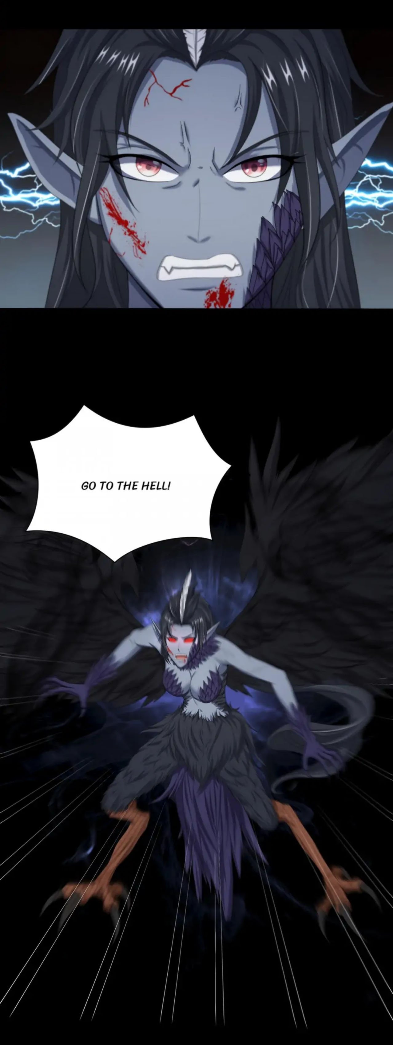 Page 6 of Chapter 18