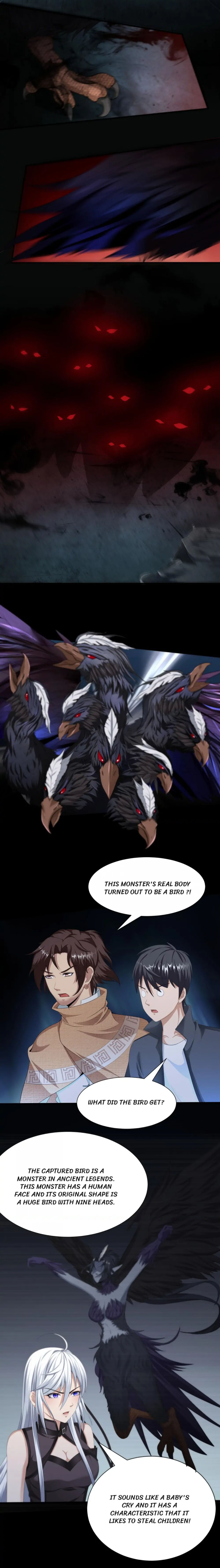 Page 2 of Chapter 19