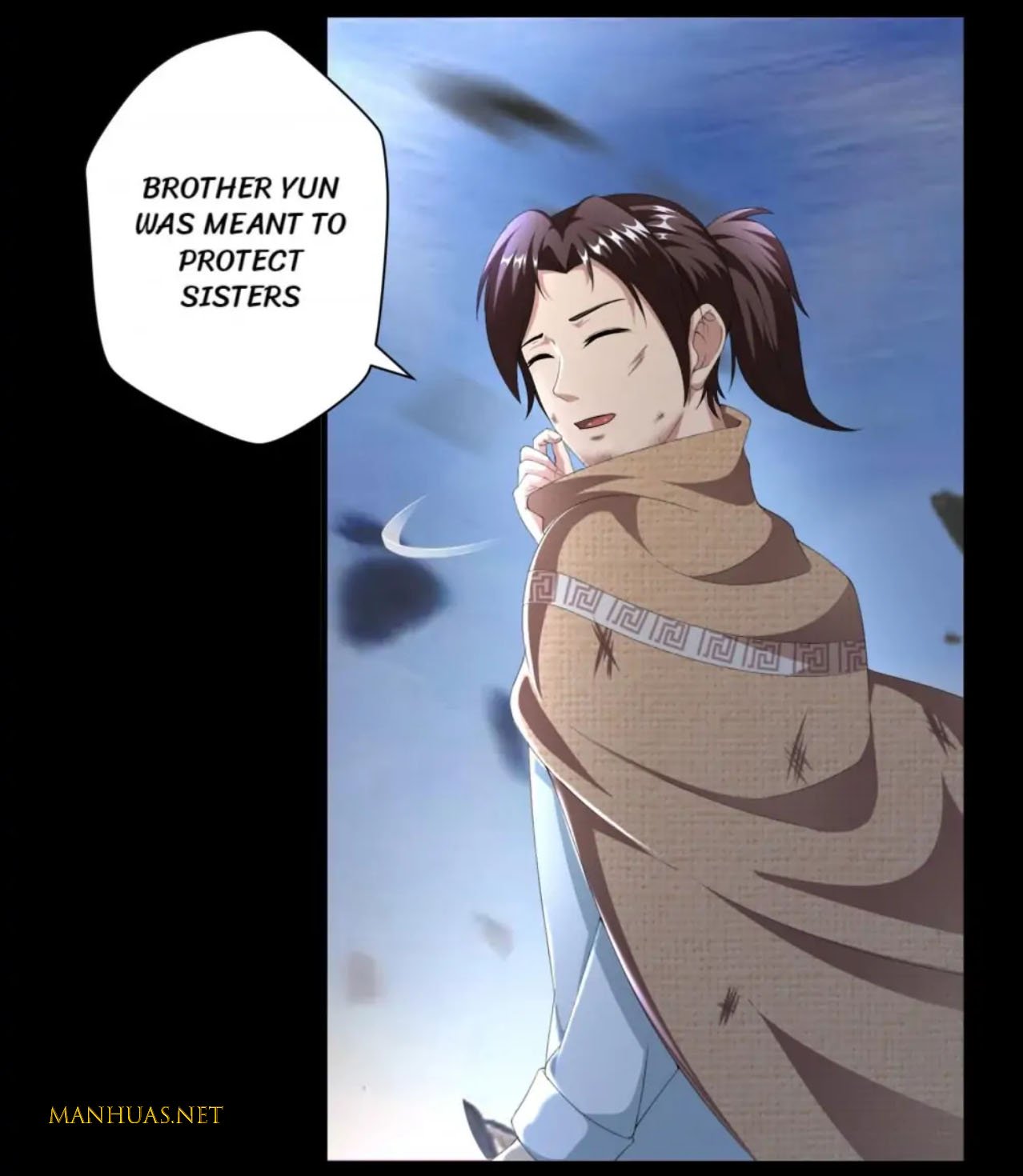 Page 5 of Chapter 19