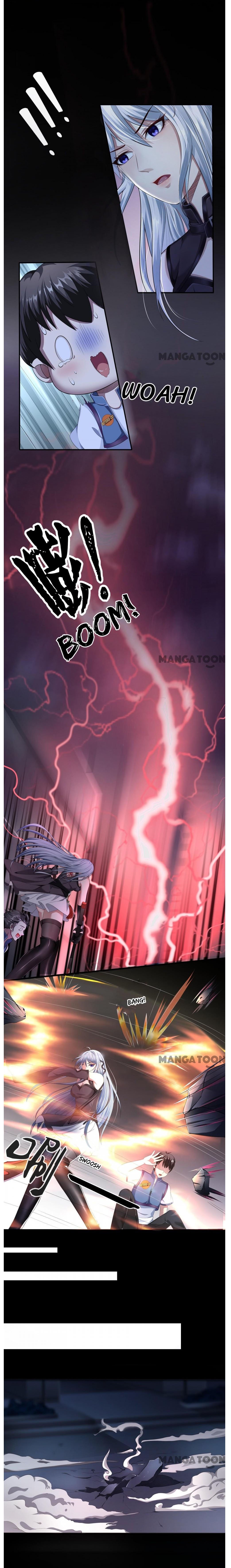 Page 2 of Chapter 2