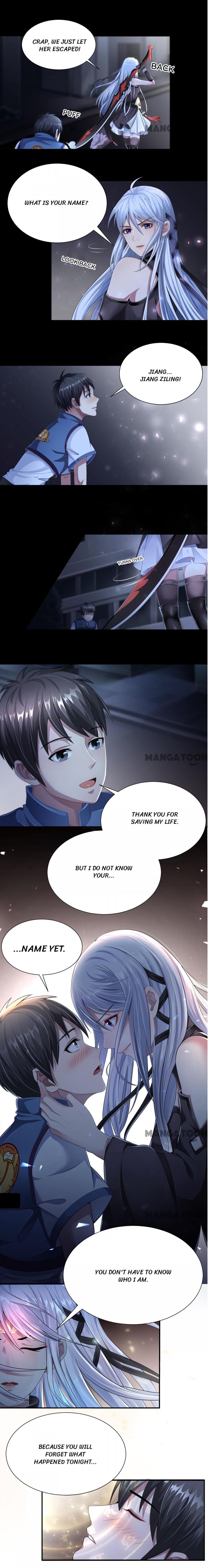 Page 3 of Chapter 2