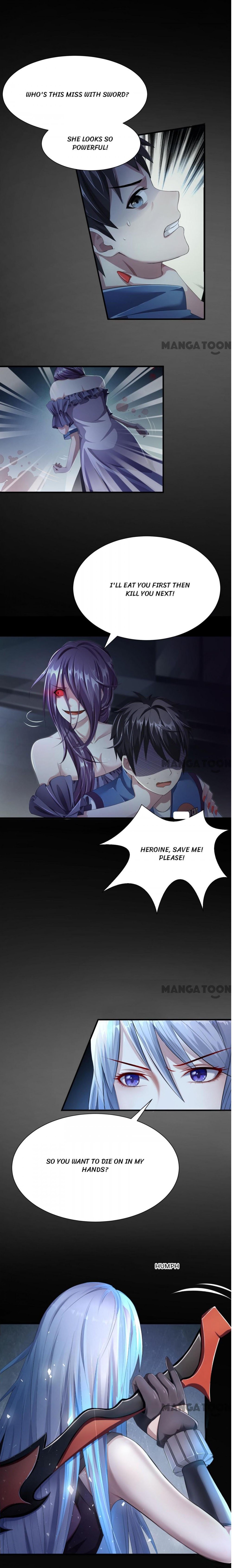Page 4 of Chapter 2