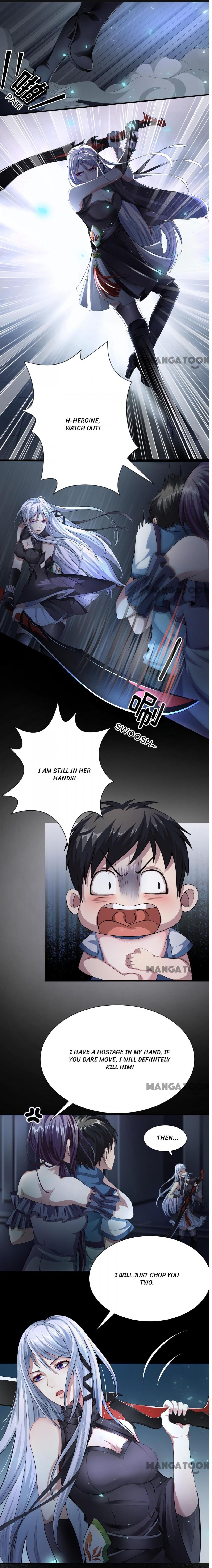 Page 5 of Chapter 2